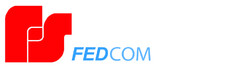 FEDCOM