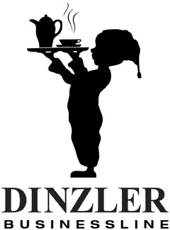 Dinzler Businessline