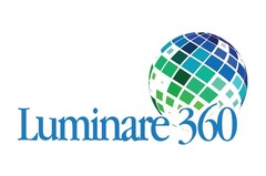 Luminare360