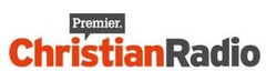 Premier ChristianRadio