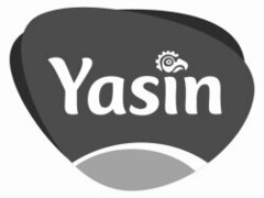 Yasin