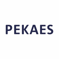 PEKAES