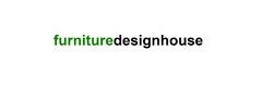 furnituredesignhouse