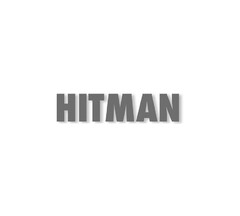 HITMAN