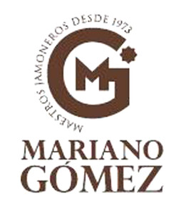 MAESTROS JAMONEROS DESDE 1973 MARIANO GOMEZ