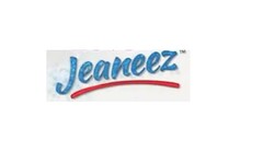 Jeaneez