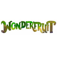 WONDERFRUIT