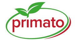 PRIMATO