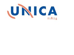 UNICA RIMSA