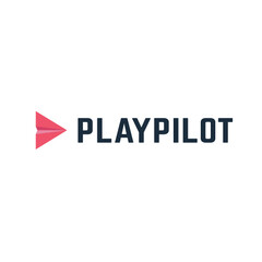 PLAYPILOT