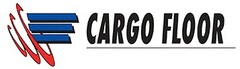 CARGO FLOOR