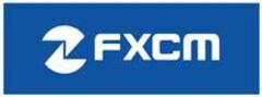 FXCM