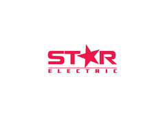 STAR ELECTRIC