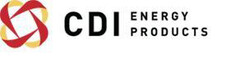 CDI ENERGY PRODUCTS