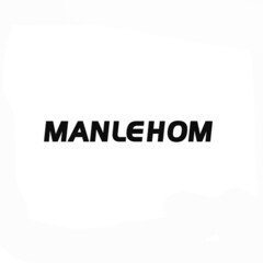 MANLEHOM