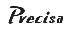 Precisa