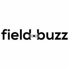 Field Buzz