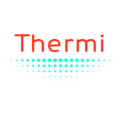 Thermi