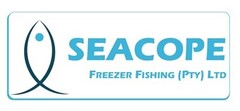 SEACOPE FREEZER FISHING (PTY) LTD