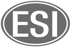 ESI