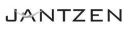 JANTZEN