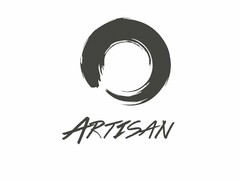 ARTISAN