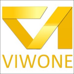 VIWONE