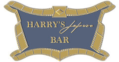 Harry's Lepore Bar