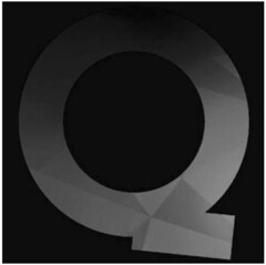 Q