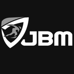 JBM