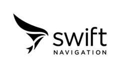 swift NAVIGATION