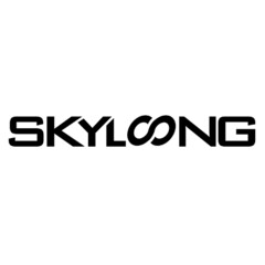 SKYLOONG