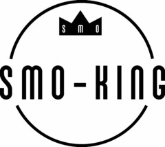 smo SMO-KING