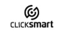 CLICKSMART