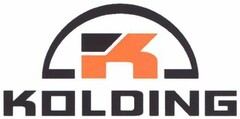 KOLDING