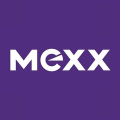 MEXX