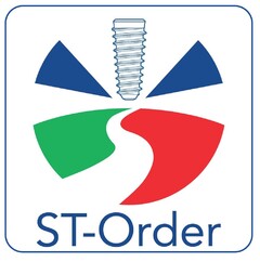 ST-Order