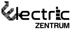 Electric Zentrum