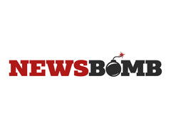 NEWSBOMB