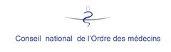 CONSEIL NATIONAL DE L'ORDRE DES MEDECINS