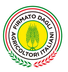 FIRMATO DAGLI AGRICOLTORI ITALIANI