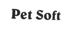 Pet Soft