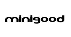 minigood