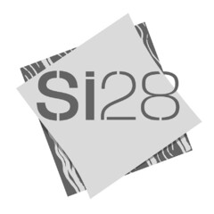 Si28