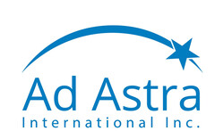 AD ASTRA INTERNATIONAL INC.