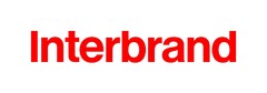 INTERBRAND