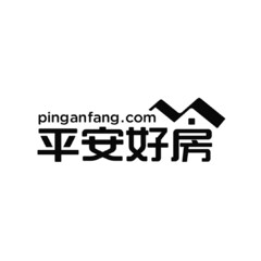 pinganfang.com
