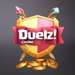 Duelz! casino