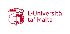 L-Università ta' Malta