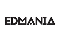 EDMANIA